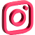 instagram-icon
