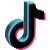 tiktok-icon