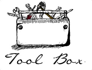 tool-box-icon