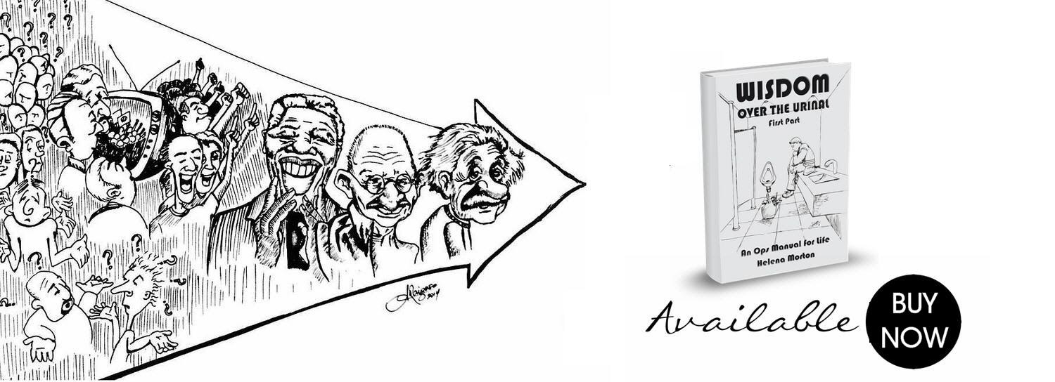 Buy NOW book-slide-1