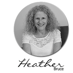 home-heather-bruce