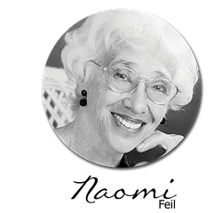 home-naomi-feil
